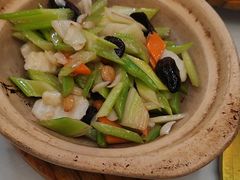 -眉州东坡(亚运村店)
