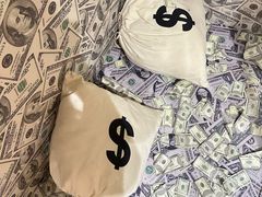 -不可思议减压馆·解压博物馆·摔碗发泄·团建定制