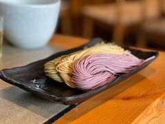 -贰重天冰煮羊自助火锅(东坝店)