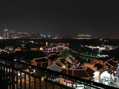 -顽啤熊·酒客酒馆(苏城夜景必选店)