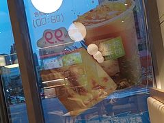 -双合园·海鲜水饺青岛菜(万佳广场店)