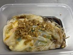 -小吴肠粉