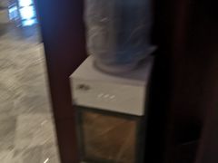 -悦隆庄温泉度假酒店