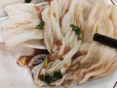 -揭阳钟记小食(福田新村店)