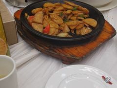 -庐州太太(鼓楼店)