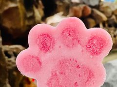 -郑州银基黄帝宫御温泉