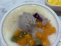 -满记甜品(湖滨店)