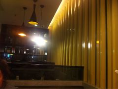 -黄记煌三汁焖锅(崇文门店)