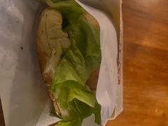 -必胜客(兰州国贸店)