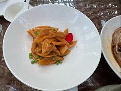 -金稼园·金平湖农家菜