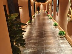 -霖公馆SPA·足道(普善路店)