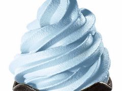 -肯德基(洛川店)