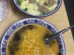 -海清宁记大馅云吞