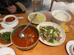 -曾牛肉