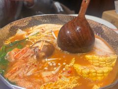 -稻前Taoki(方圆荟店)