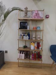 -涩谷· Hair Salon