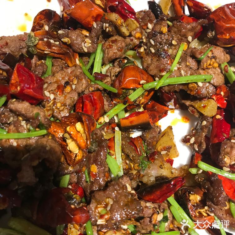 年度最糟糕的一餐出炉[微笑]