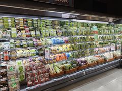 -blt精品超市(北京银座店)