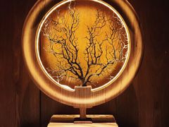 -月下料理(楷林IFC店)