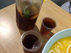 -酸小七(国华广场店)