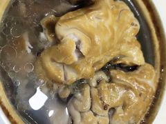 -姐妹炖罐店(桂香街总店)