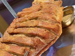 -龙头烤羊排•烤全羊•精酿扎啤(厦滘店)