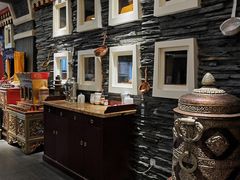 -北京西藏大厦酒店