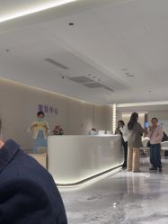 点击看大图 -广州美莱医疗美容医院