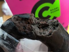 -CC BAGEL&SCONE 贝果与司康(南开大悦城店)
