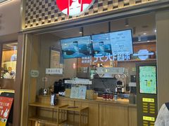 -西湖文化广场