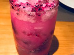 -新贝乐意大利餐厅(苏州中心店)