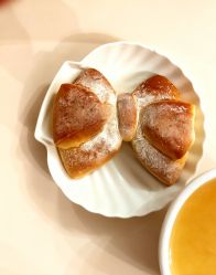 -新疆美月月子会所