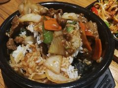 -汤森悠生活文化汤(江宁万达店)