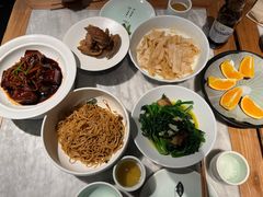 -苏帮袁Sue Cuisine(来福士店)