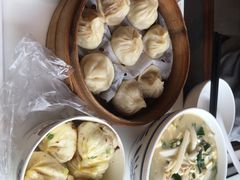 -同心楼(解放北路店)