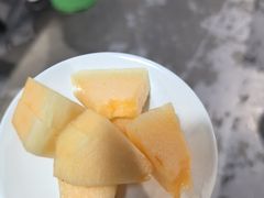 -33韩式自助烧烤(环城南路店)