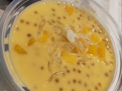 -满记甜品(水游城店)