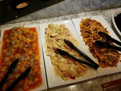 android_upload_pic-比格比萨自助(裕源大厦店)