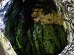 -有间冰室(侨港风情街店)