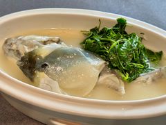 -沈灶河豚宴·河豚融合餐厅(汉中路店)