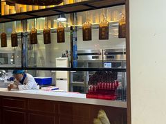 -潮牛魏记鲜牛肉火锅(开发区店)