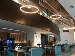 大堂-EN SPACE恩空间