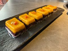 -竹犇番茄火锅(长风街店)