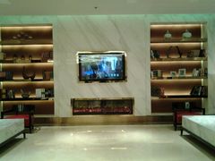 -Miohca缪卡KTV(和平店)