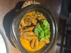 -应天大明王朝·南京菜创始店(中山陵店)