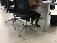 -上德宝骏宝马5S店