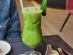 -THE PAWON·8碗(古北SOHO店)