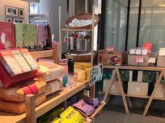 -长春堂顺时而饮(前门店)