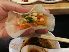 -丝恋丝娃娃(金阳国贸店)