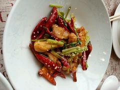 picture-华亭宾馆